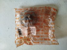 CLOCHE D'EMBRAYAGE  ( NEUF )