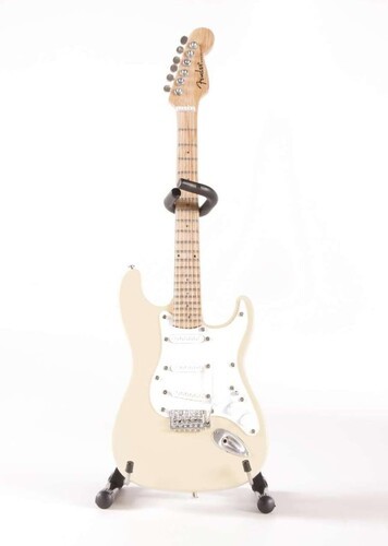 Axe heaven fender cream - axe,