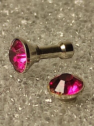 Piercing nez ou autre - nez,