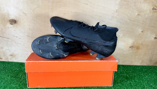 Nike mercurial superfly - mercurial,