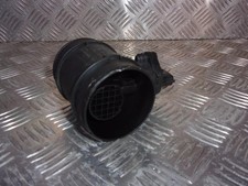 Debitmetre HYUNDAI TUCSON 1