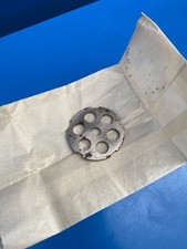 ROBOT MOULINEX CHARLOTTE ET