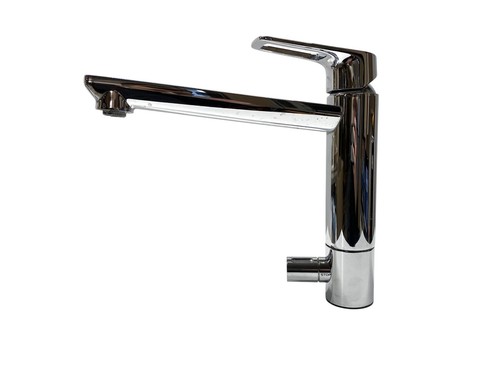 Robinet cuisine grohe - de,