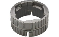 Shimano Nexus coaster brake