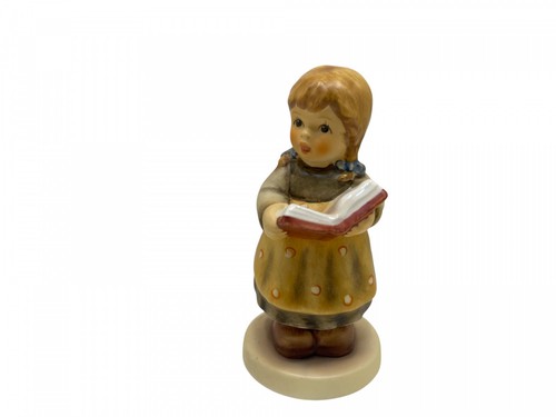 Figurine hummel 2116 manque - hummel, 2116/a
