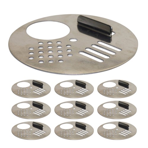 Pcs protecteur ruche - 10,