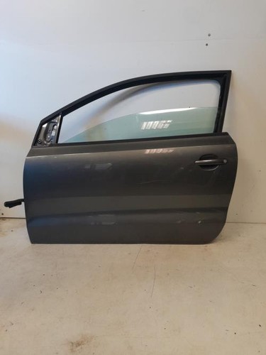Porte avant gauche - , volkswagen