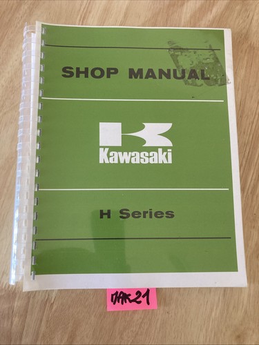 Kawasaki 500 750 - h1,
