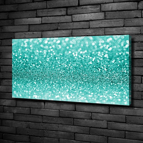Tulup tableaux sur toile - tulup,