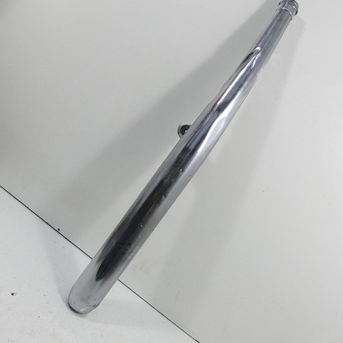 Yamaha 400 1a1 - yamaha, 1a1-14720