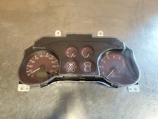 COMPTEUR VITESSE MITSUBISHI