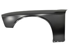 Pour Dodge challenger