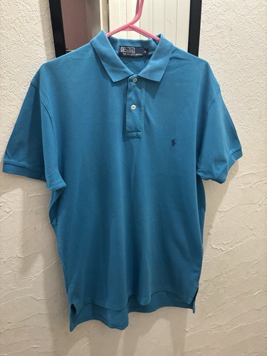 Polo ralph lauren - lauren,