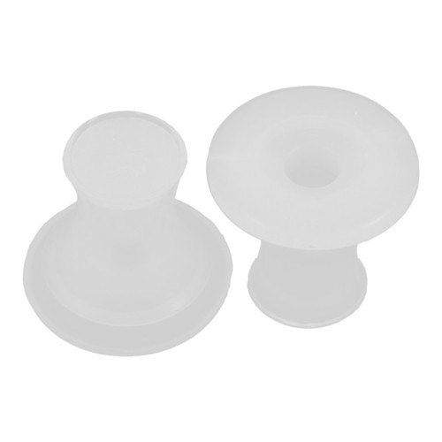 Pcs joint pour - ,