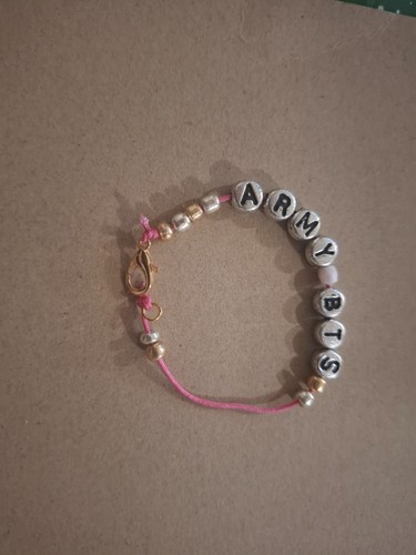 Bijoux maquillage - bijoux,