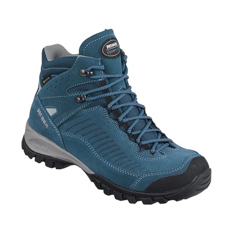 Meindl salo lady mid gtx - lady,
