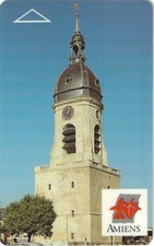 @+ Carte magnetique de