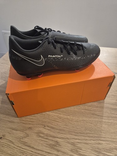 Chaussures football nike jr - de,