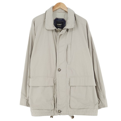 Rosner domino beige veste - rosner,