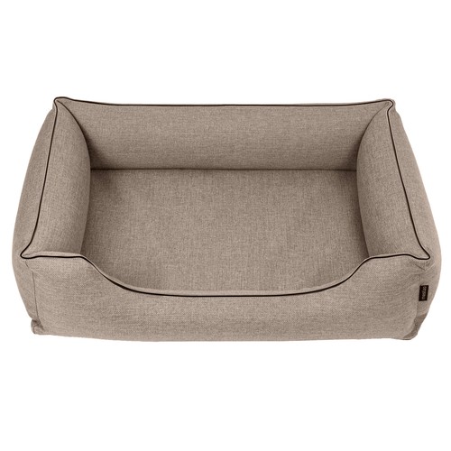 Niche pour chien taille - niche,