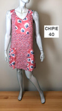 Chipie Taille 40 Superbe robe