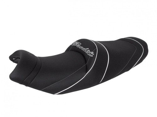 Selle grand confort suzuki - selle,