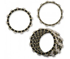 S1000 RR 10/13 - DISQUES