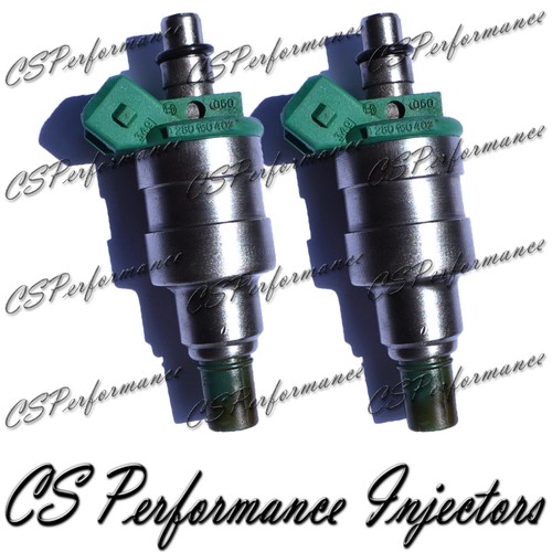 Oem bosch carburant injecteurs - carburant,