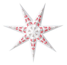 Abat-jour de lampe de table