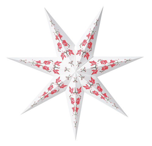 Abat jour lampe - de, table