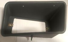 Citroen AX GT GTI Front Fog Light Holder / Bracket Right NEW GENUINE