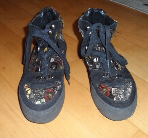 Chaussures pataugas pointure - chaussures,