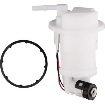 All balls fuel pump modules - fuel,
