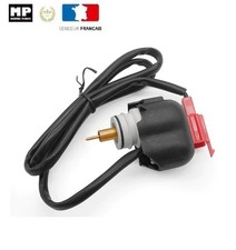 Starter automatique maxicooter