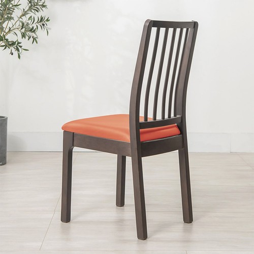 Housse coussin chaise - de,