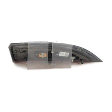 Feu de coffre arrière droit -