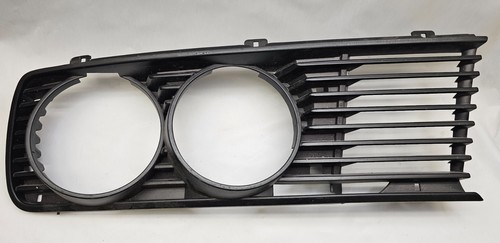 Bmw e28 528e 524td 533i - m5,