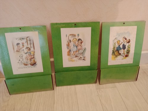 Porte lettres germaine - porte,