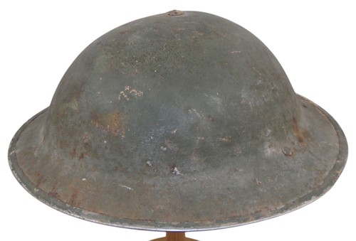 Casque mk2 fabrication - mk2,