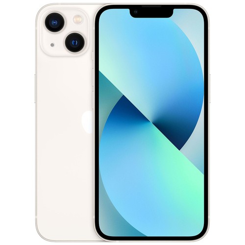 Apple iphone mini 256 go - apple,