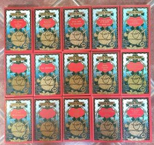 Jules Verne (15 livres, 22