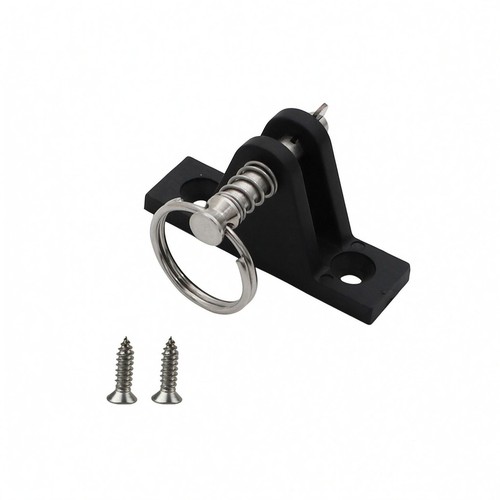 Support auvent camping car - support, camping-car