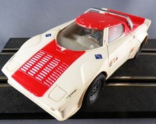 Carrera Universal 40440 -