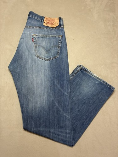 Jean levi 501 vintage w36 - jean,