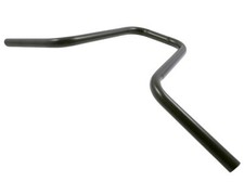 Cintre noir correspond pour