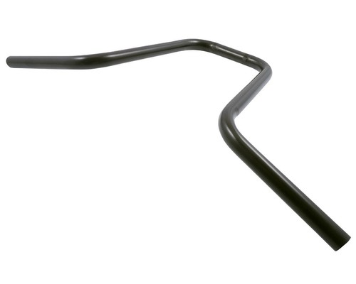 Cintre noir correspond pour