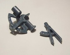 PLAYMOBIL (A2258) PIRATES -