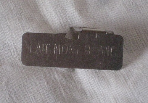Ouvre boites lait - boites,