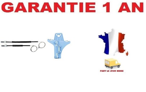Kit réparation lève - de,