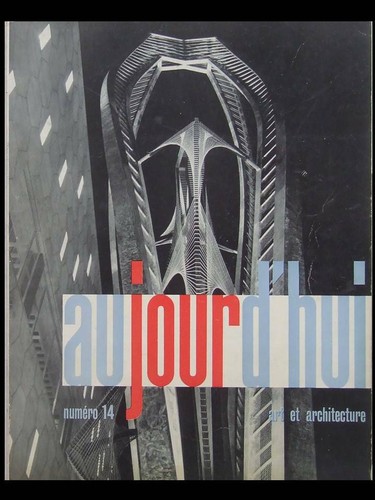 Aujourd hui art - art, et